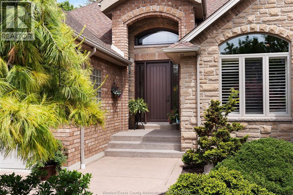 Additional image 3 of 1006 Chelsea Park Way, Lakeshore, ON, N0R1A0