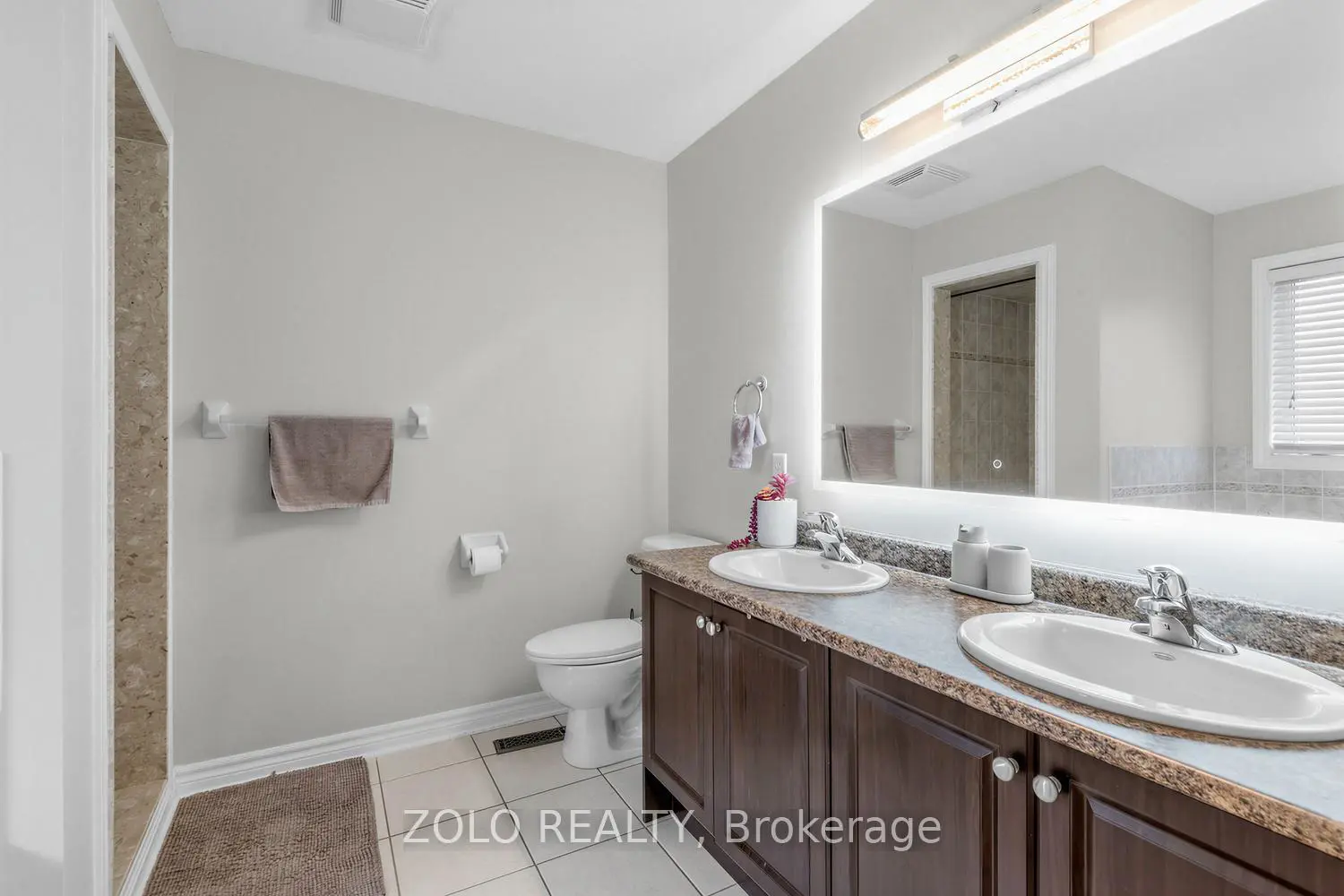Additional image 11 of 1911 Swan Street
