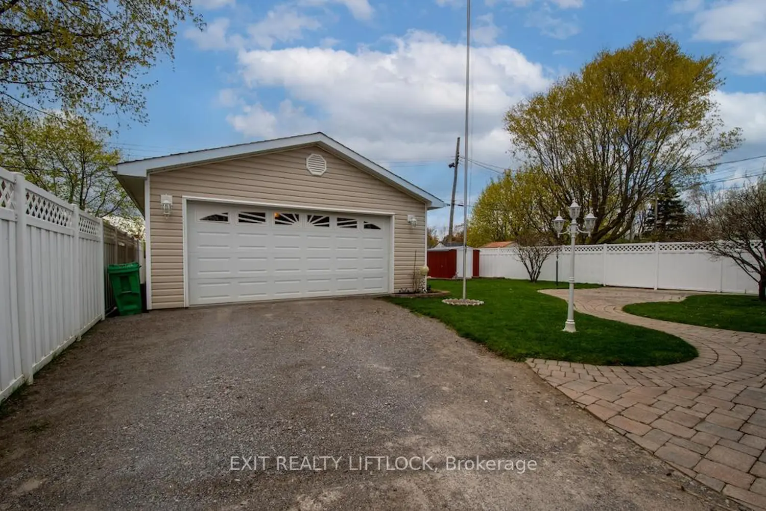 Additional image 17 of 529 Shirley Avenue