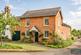 Additional image 21 of The Old Laundry, Hallaton, Market Harborough