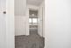 Additional image 7 of Manor Court, Benfleet