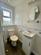 Additional image 9 of Wheatley Grange, Coleshill, West Midlands, B46