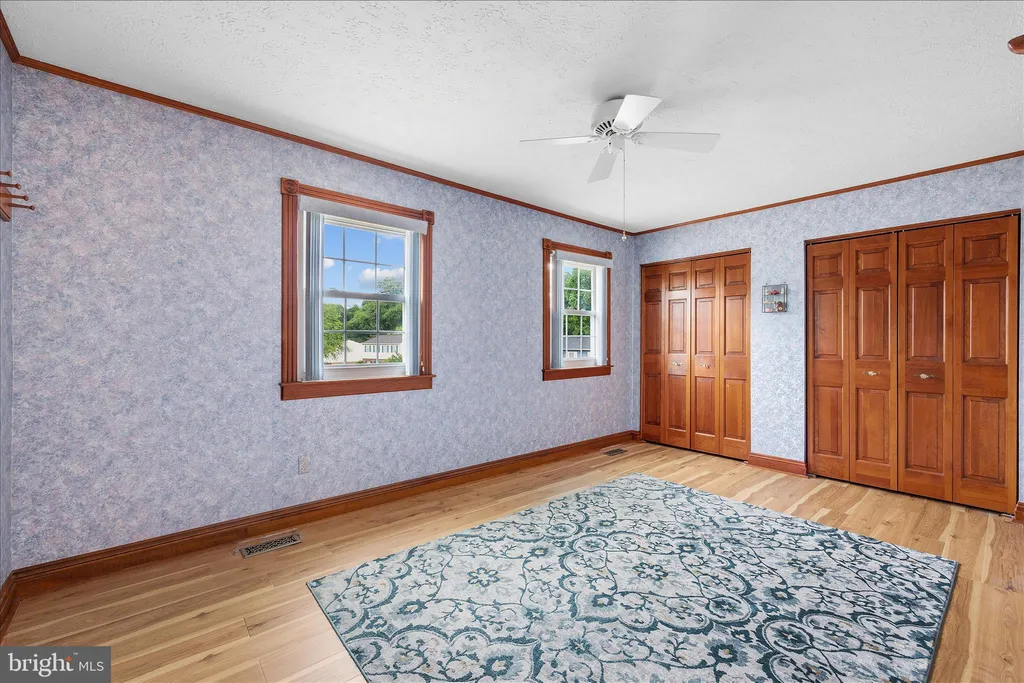 Additional image 35 of 442 Williamstowne Court, Millersville, MD 21108