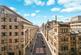 Additional image 11 of Montrose Street, Glasgow, Glasgow City, G1