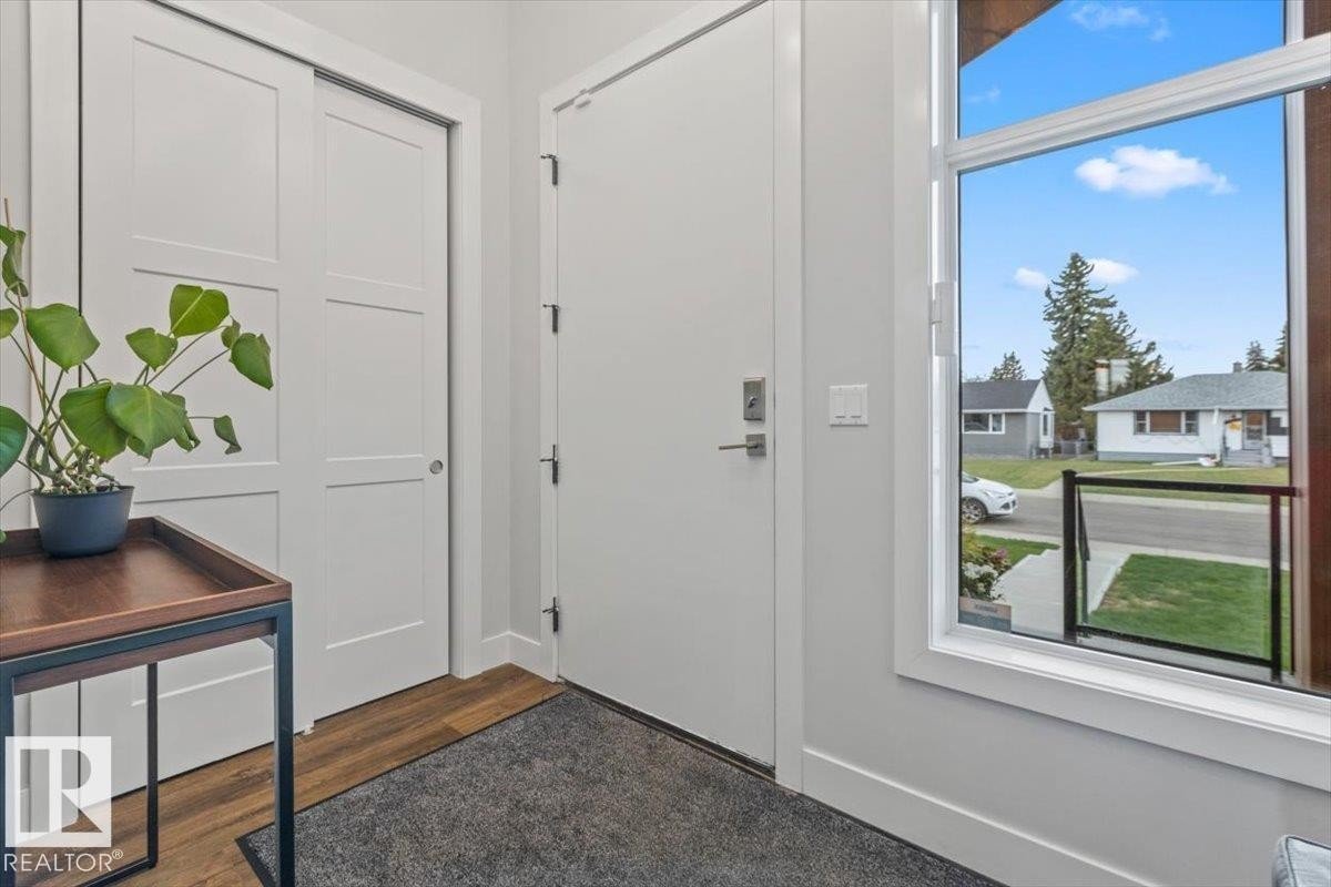 Additional image 8 of 10611 146 Street NW, Edmonton, AB, T5N3A6