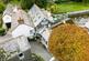 Mill Hill, Looe PL13