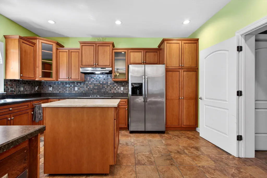 Additional image 34 of 10878 Memory Road, Harrington, DE 19952