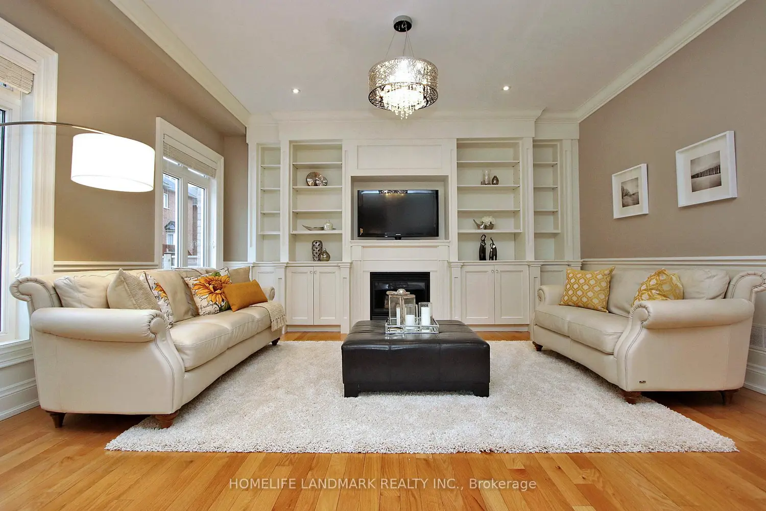 Additional image 10 of 30 Valmont Avenue