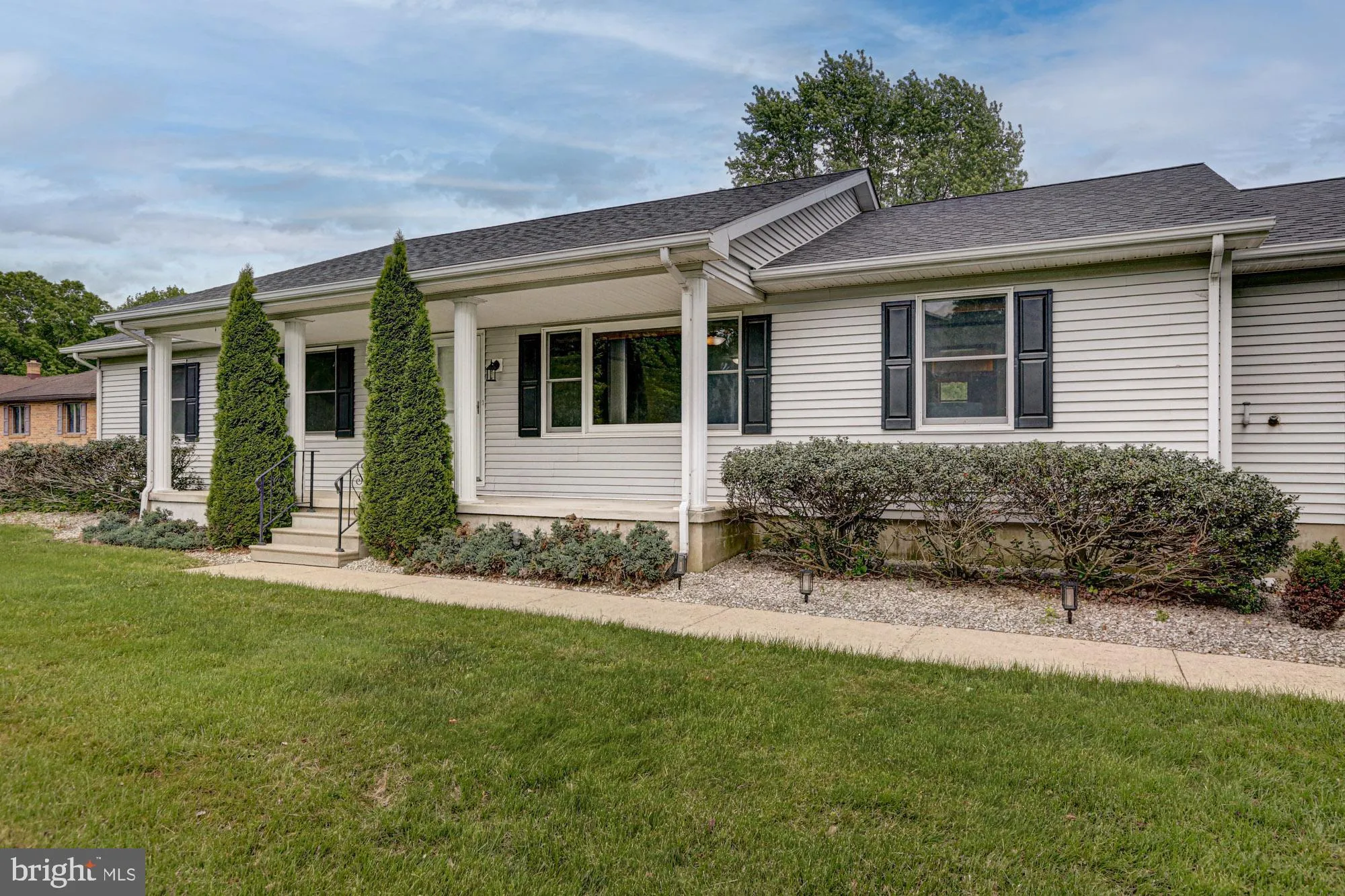 Additional image 83 of 133 Walls Way, Bear, DE 19701