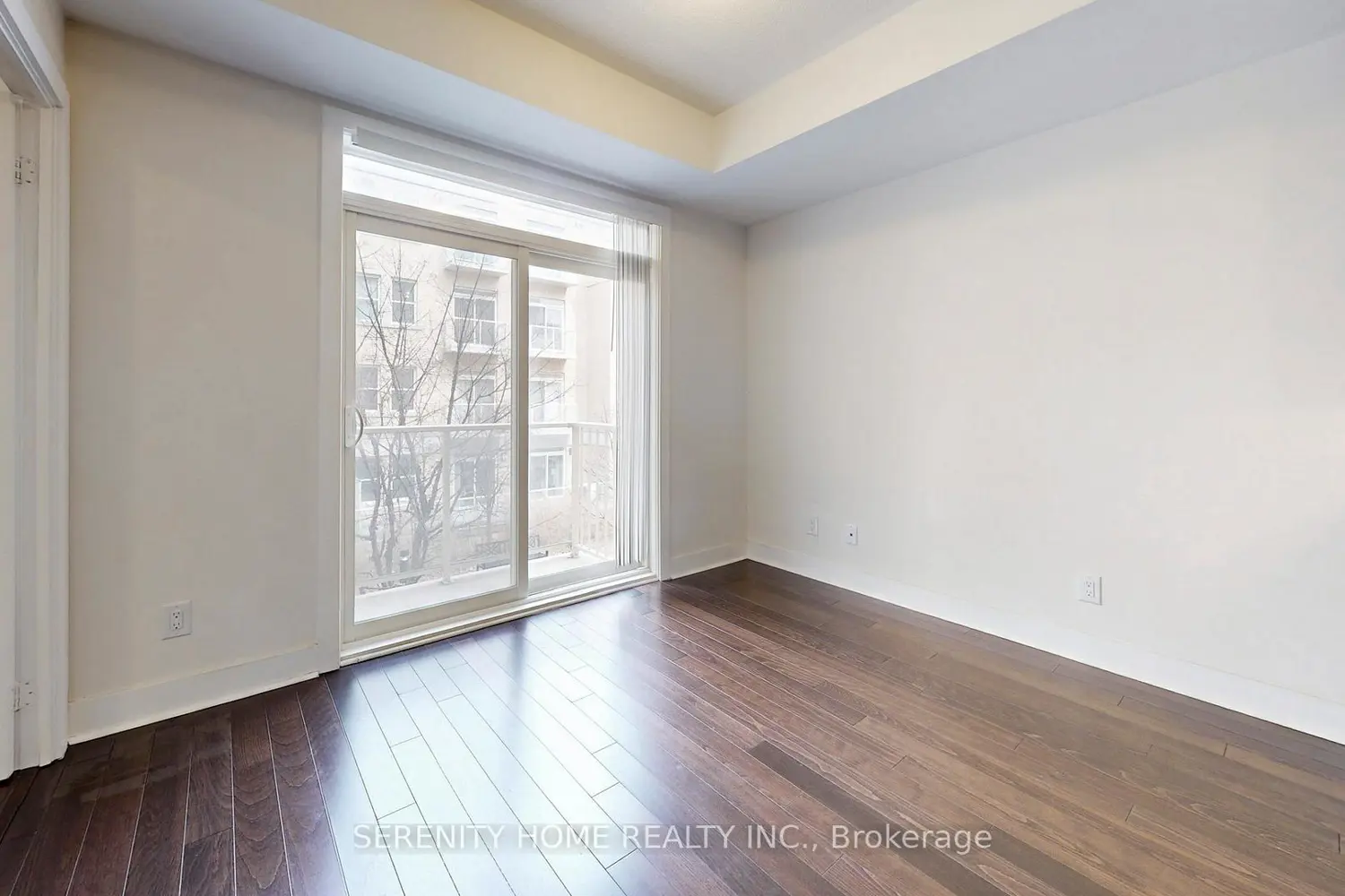Additional image 9 of 28 Prince Regent Street 235