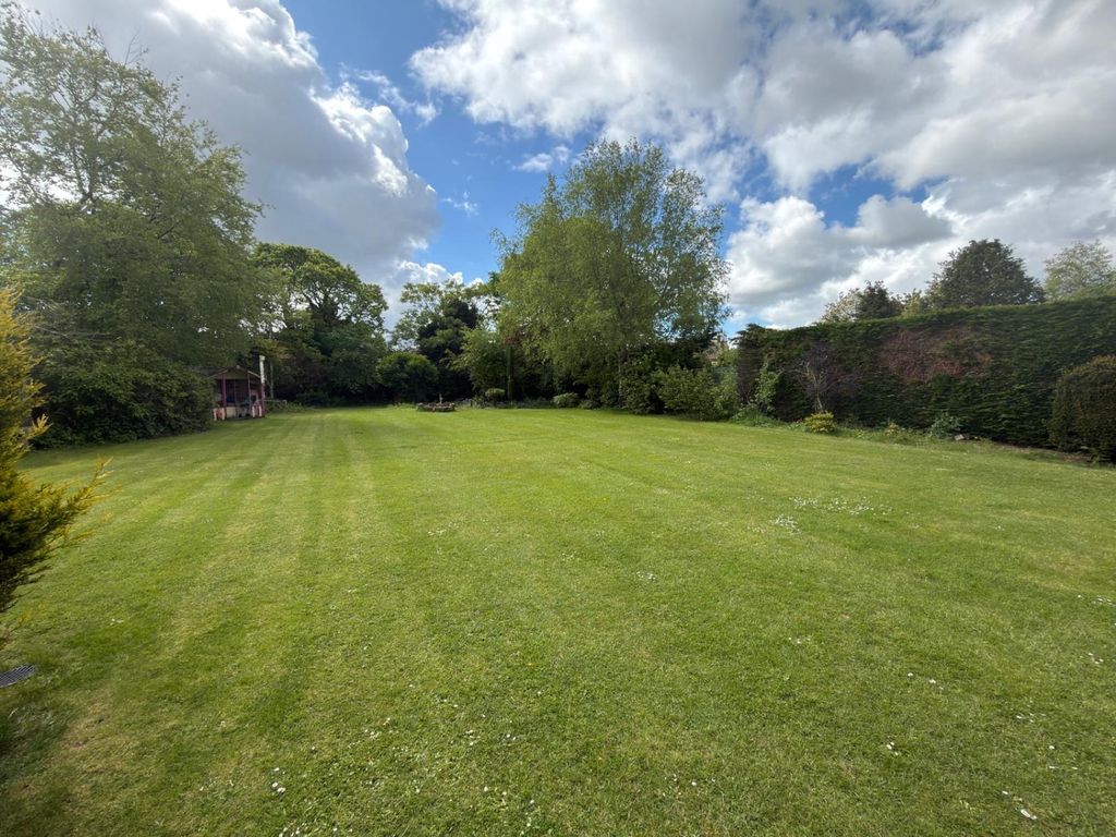 Additional image 3 of 4 bed detached house for saleHylton Road, West Park TS26