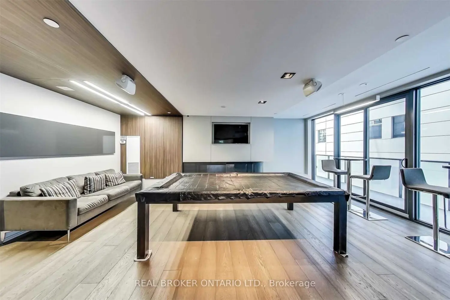 Additional image 9 of 101 Peter Street 515