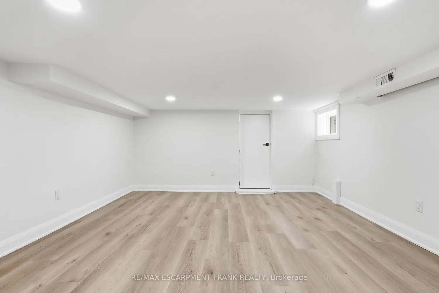 Additional image 17 of 205 Locke Street