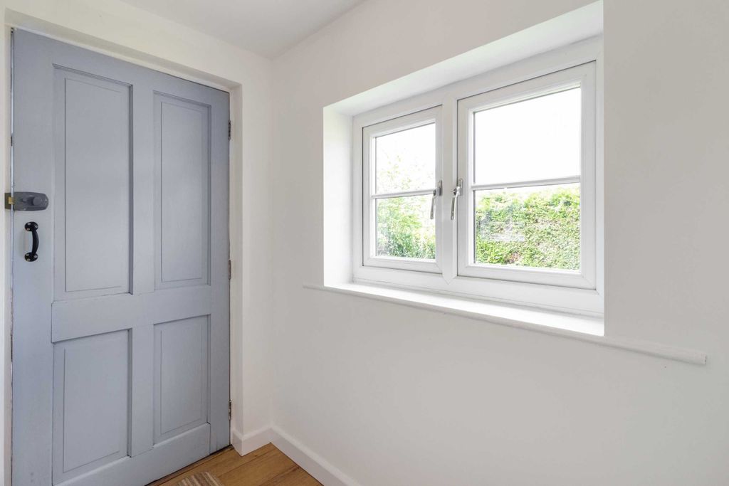 Additional image 13 of 3 bed terraced house to rentUsk, Monmouthshire NP15