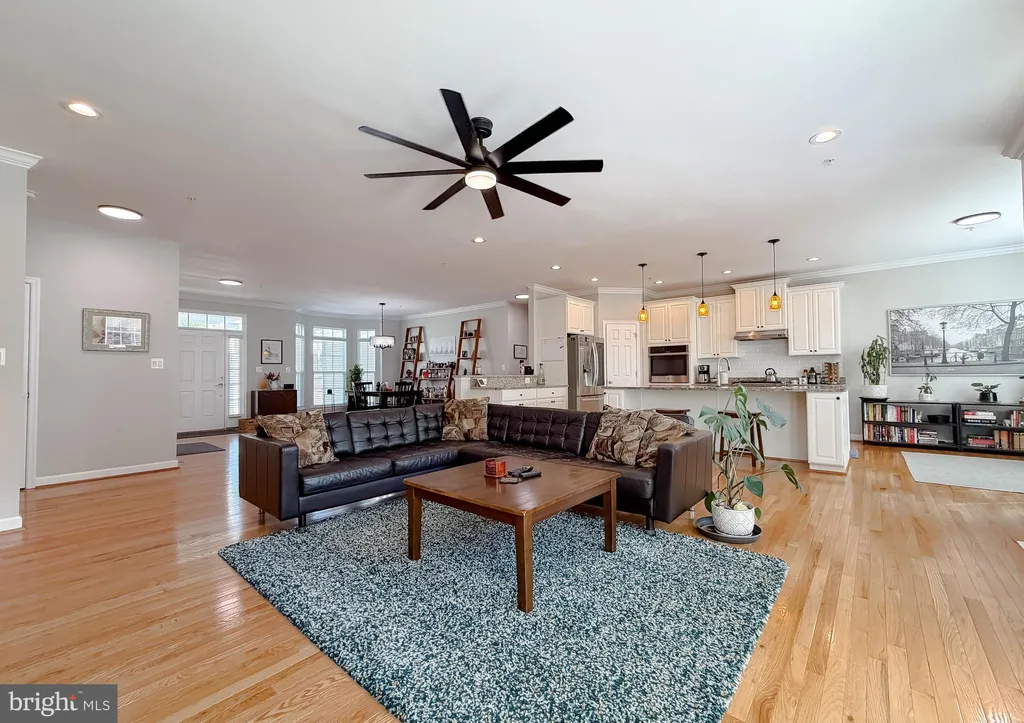 Additional image 11 of 45550 Havenridge Street, California, MD 20619
