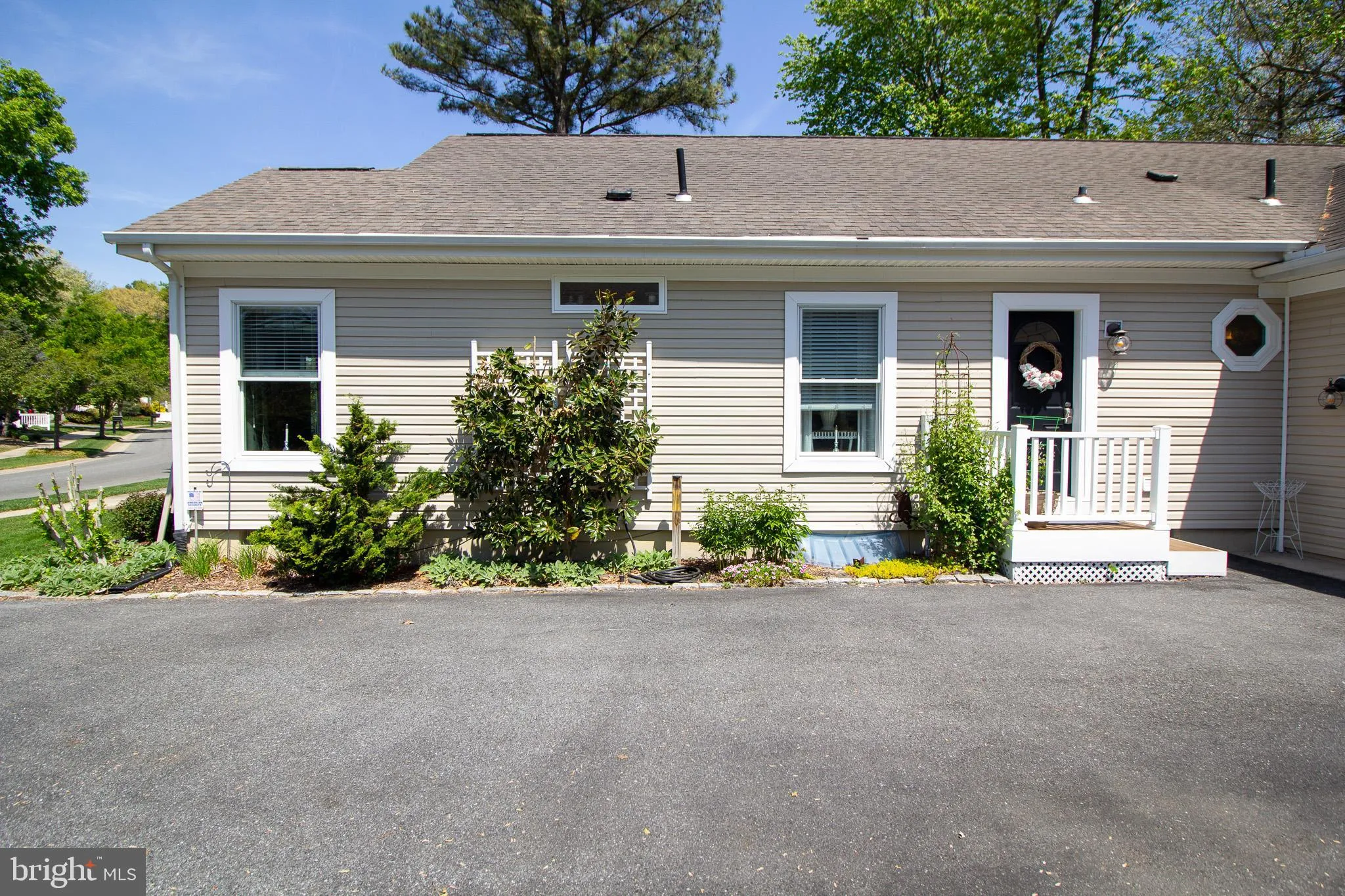 Additional image 68 of 32470 Approach Way Unit 3277, Long Neck, DE 19966