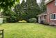 Additional image 26 of Church Lane, Sway, Lymington, Hampshire, SO41