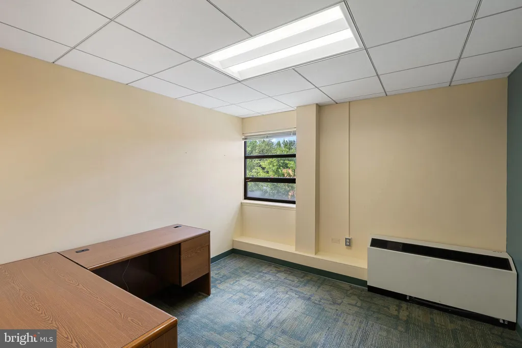 Additional image 28 of 5000 York Road, Baltimore, MD 21212