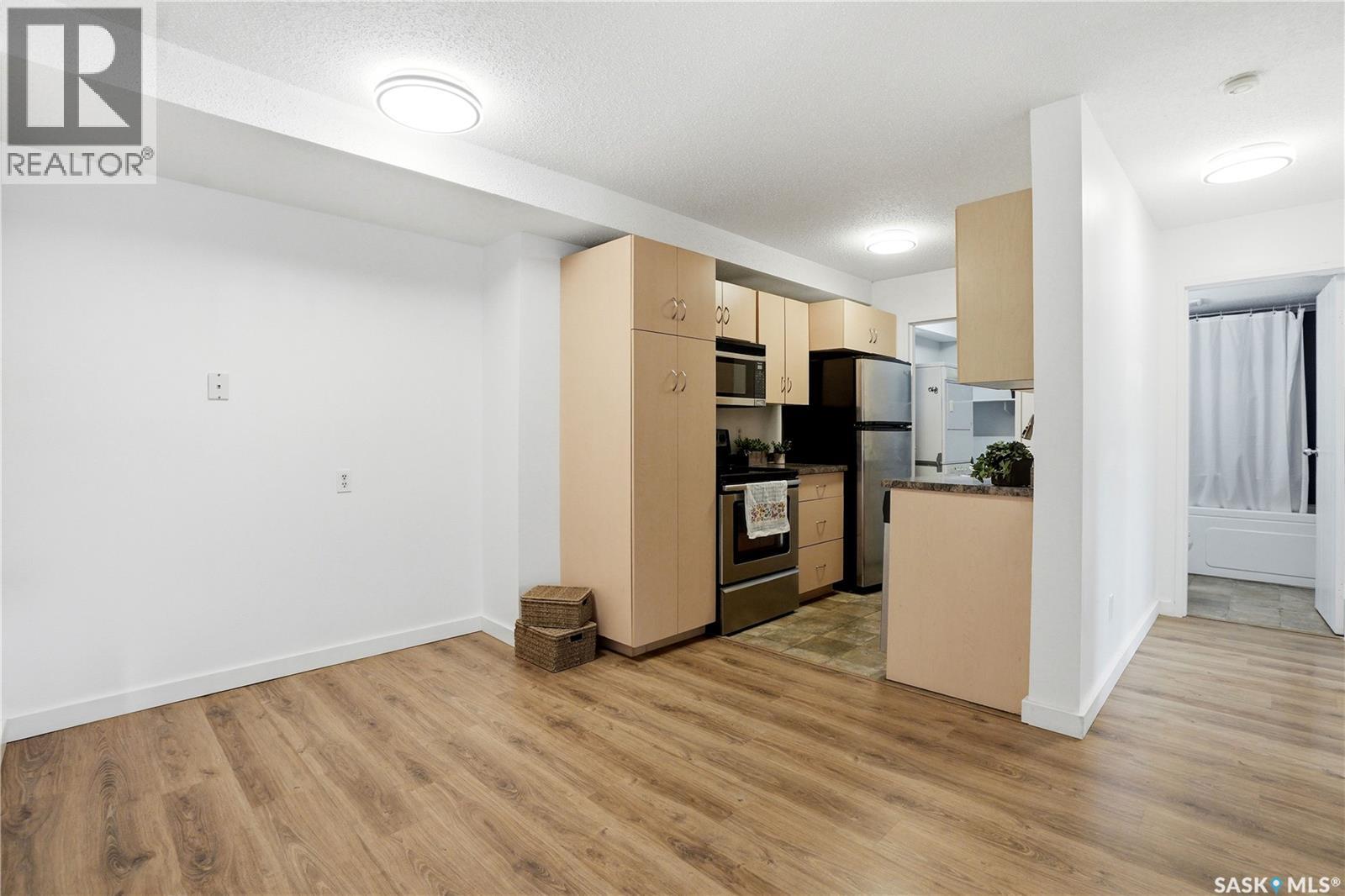 Additional image 5 of 107-415 Tait Court, Saskatoon, SK, S7H5L3