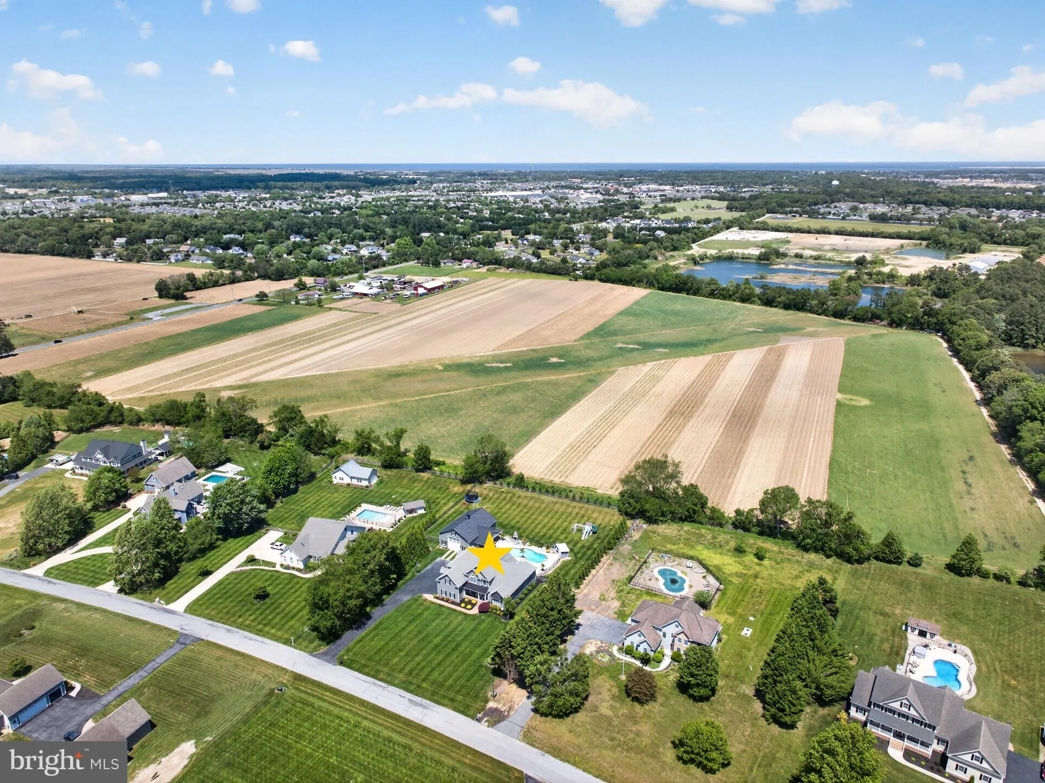 Additional image 159 of 29 Bridle Ridge Circle, Lewes, DE 19958