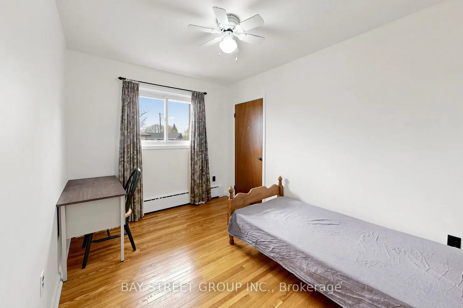 Additional image 8 of 14 Machar Place