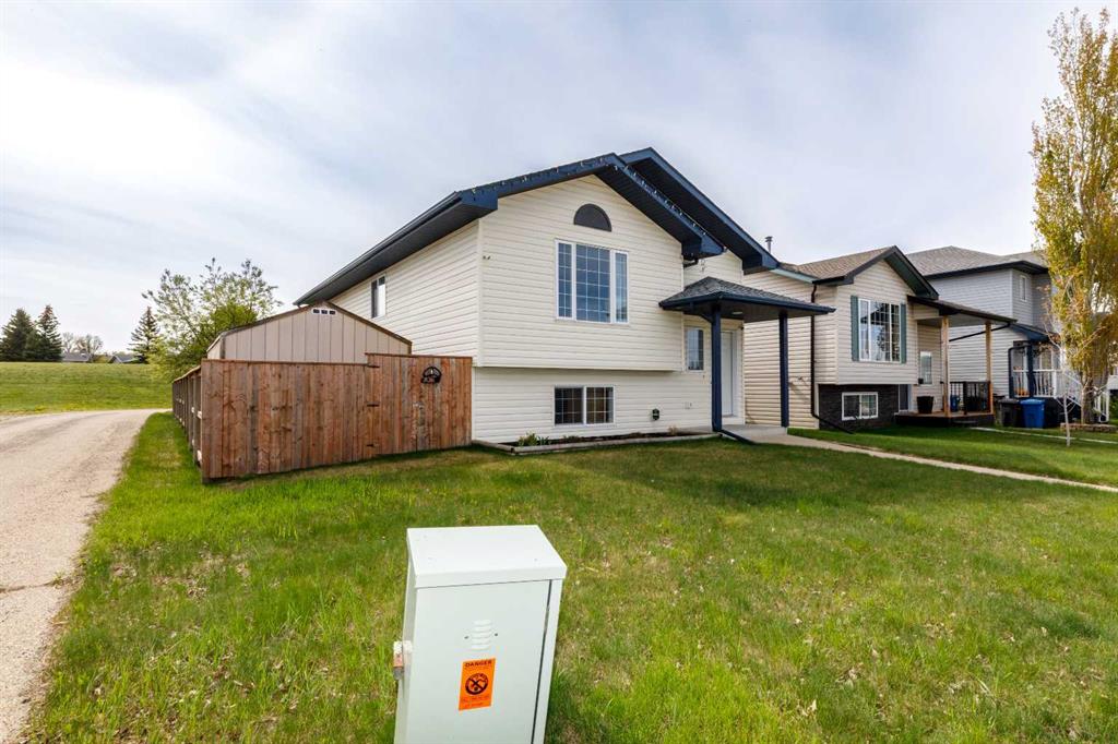 Additional image 3 of 4458 54a Avenue, Innisfail, AB, T4G1Y3