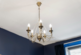 Additional image 5 of 7/7 Wardlaw Place, Edinburgh EH11 1UA