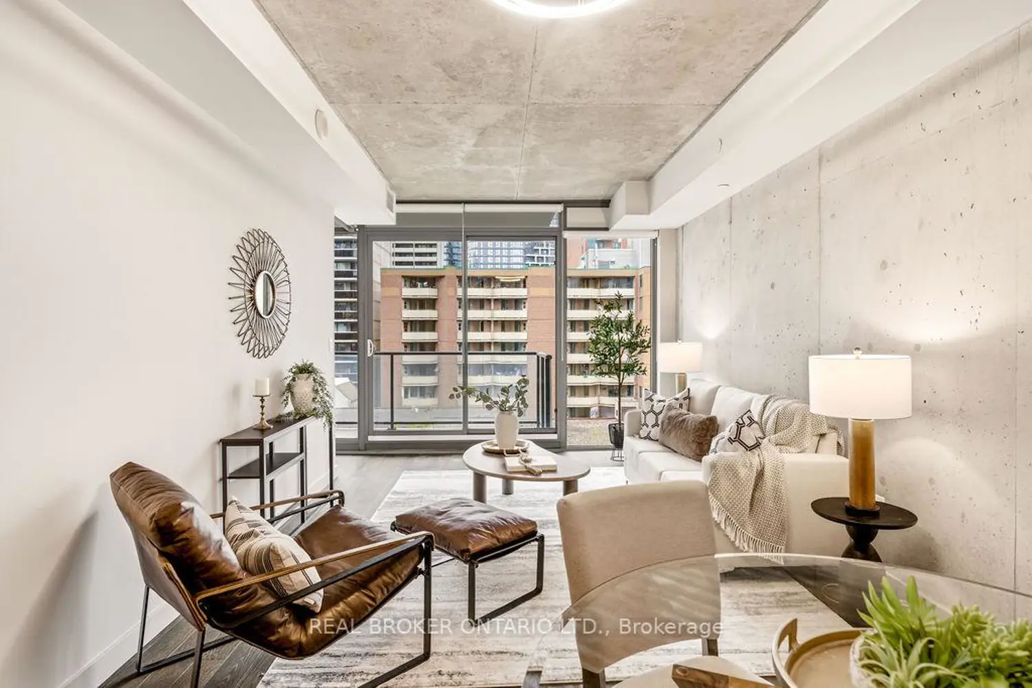 Additional image 4 of 224 Lyon Street 712