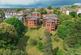Lansdowne Walk, Worcester WR3
