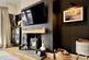 Additional image 5 of Stonehill Avenue, Bebington, Merseyside, CH63