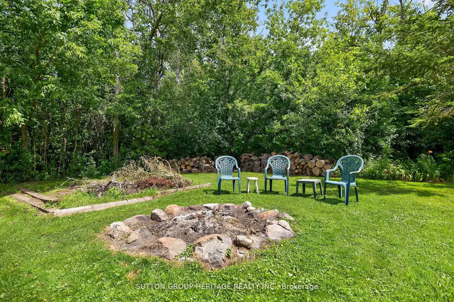 Additional image 16 of 22665 Lakeridge Road