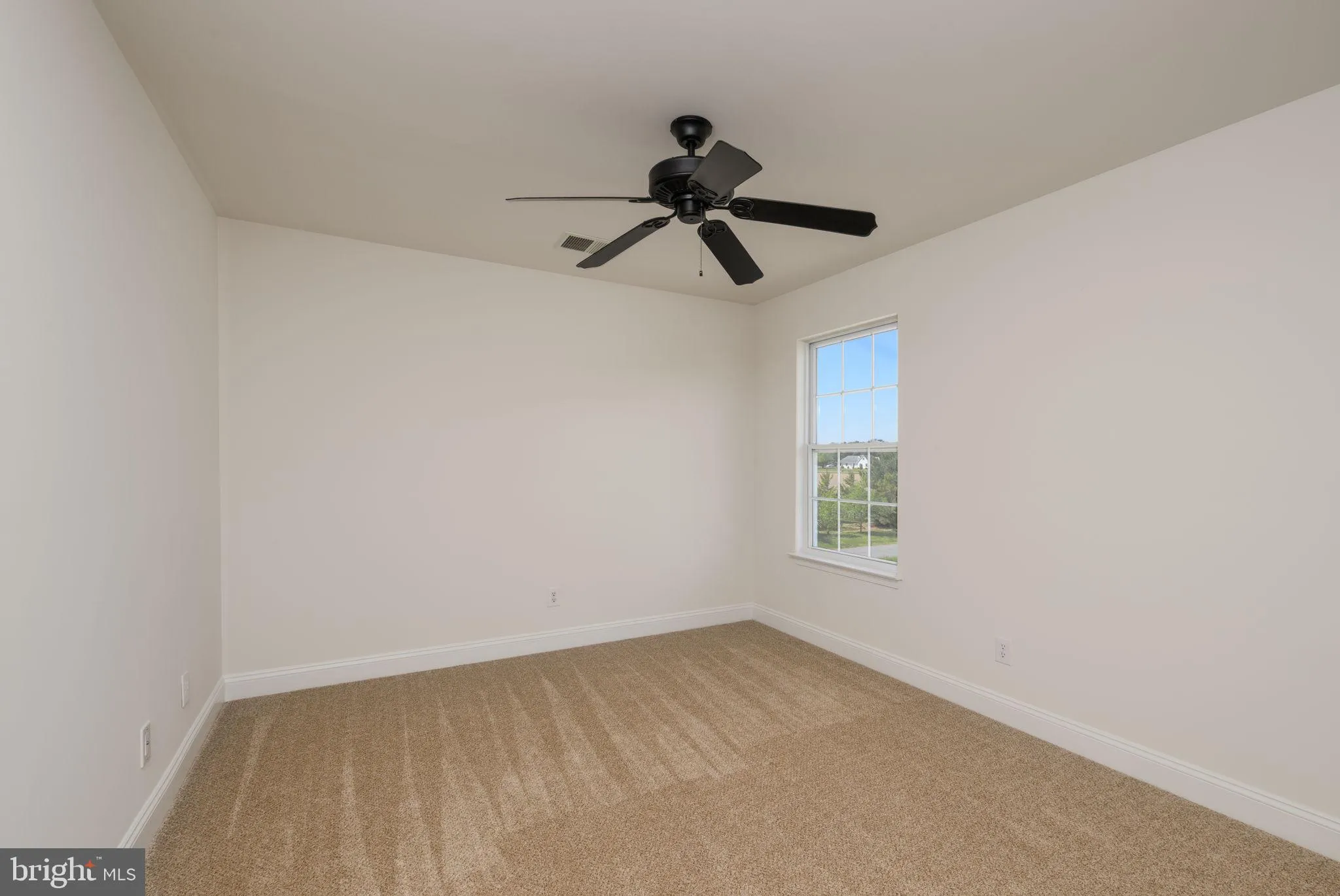 Additional image 73 of 108 Rockwood Boulevard, Felton, DE 19943