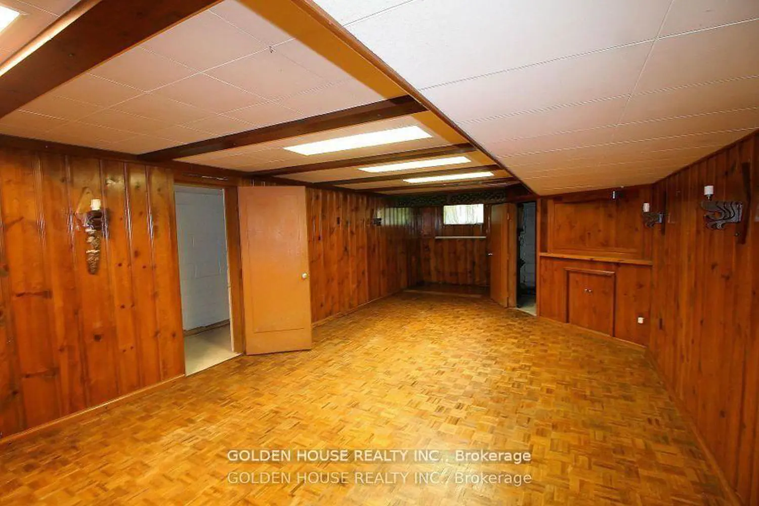Additional image 13 of 260 Moore Park Avenue