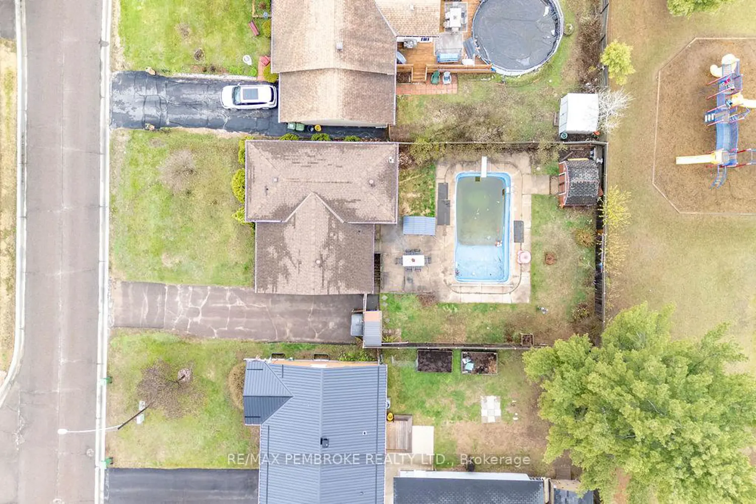 Additional image 16 of 20 Maple Avenue