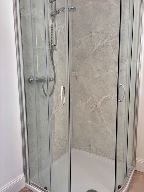 Additional image 18 of 3 bed flat for saleQueen Street, Castle Douglas DG7