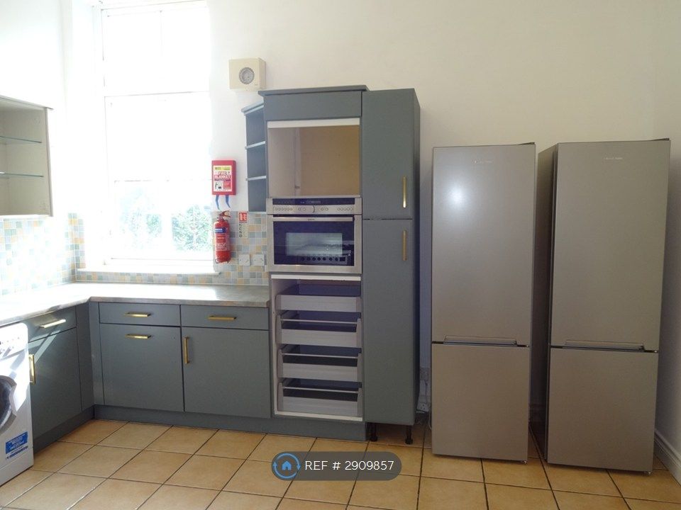 Additional image 3 of 5 bed semi-detached house to rentConstitution Court, Dundee DD3