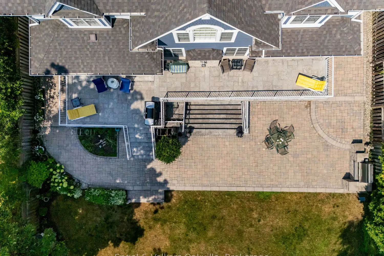 Additional image 18 of 1182 Streambank Drive