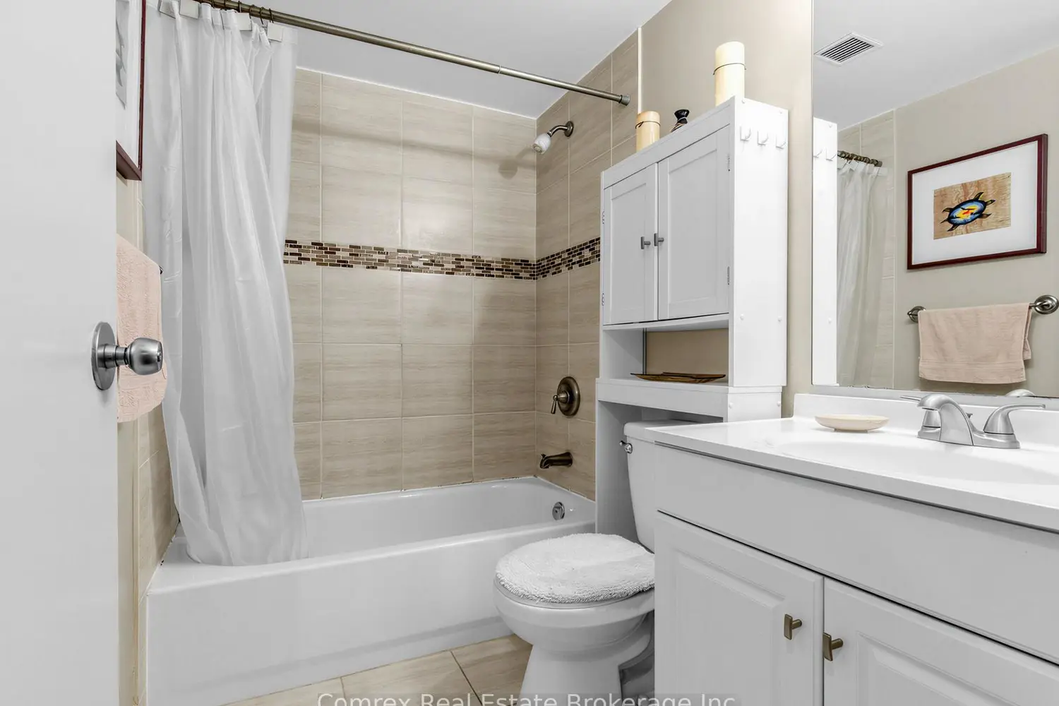 Additional image 9 of 914 Yonge Street 1904