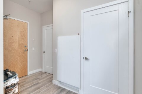Additional image 8 of 100 Garment Street, Kitchener, ON, N2G 0C3