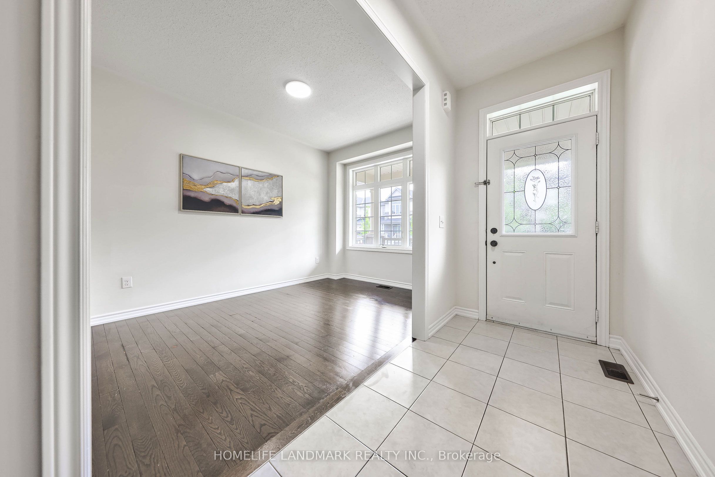 Additional image 4 of 99 Colville Place, Milton, ON, L9E 7K6