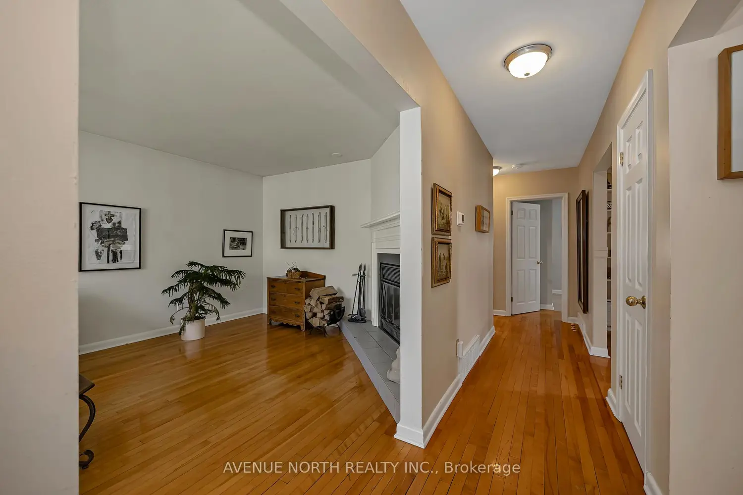 Additional image 3 of 934 Weston Drive