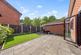Additional image 24 of Cabot Close, Old Hall, WA5