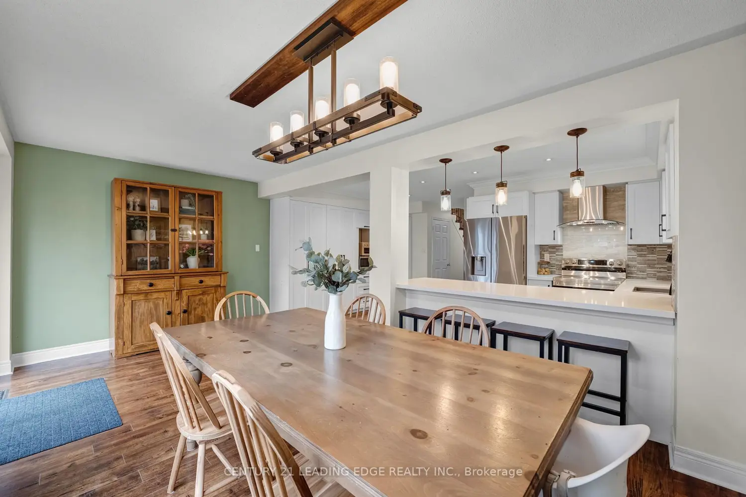 Additional image 6 of 529 Pelletier Court