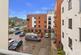 Additional image 10 of Chester Way, Cheshire CW9