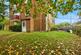 Additional image 4 of Foxwood Grove, Birmingham