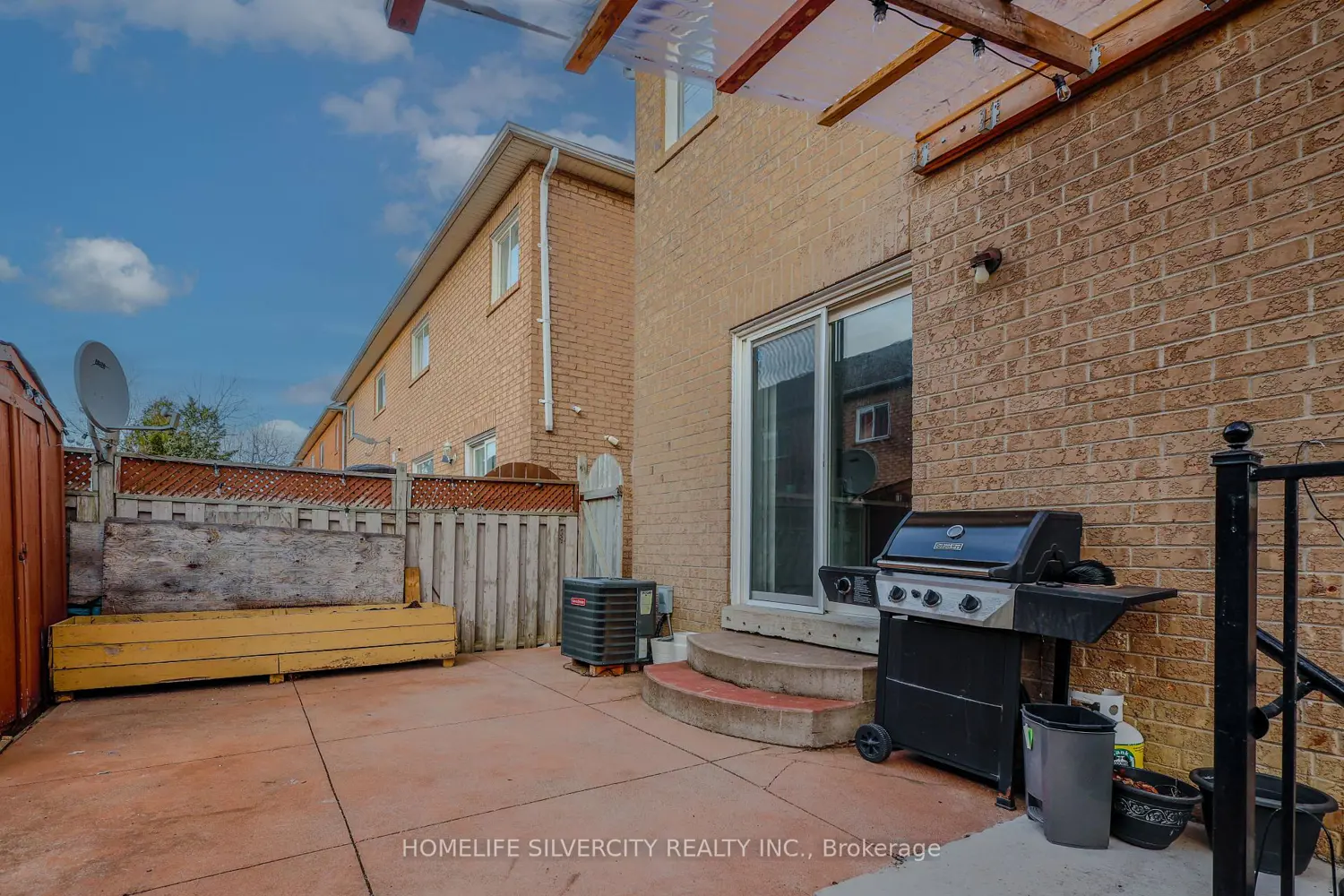 Additional image 19 of 57 Saintsbury Crescent