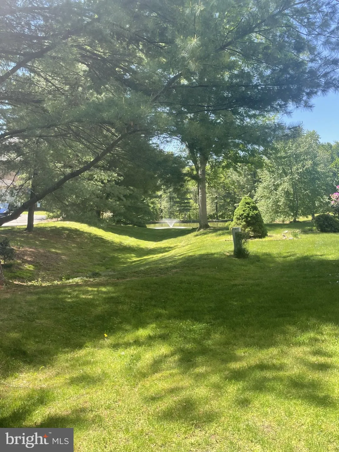 Additional image 36 of 4736 Weatherhill Drive, Wilmington, DE 19808