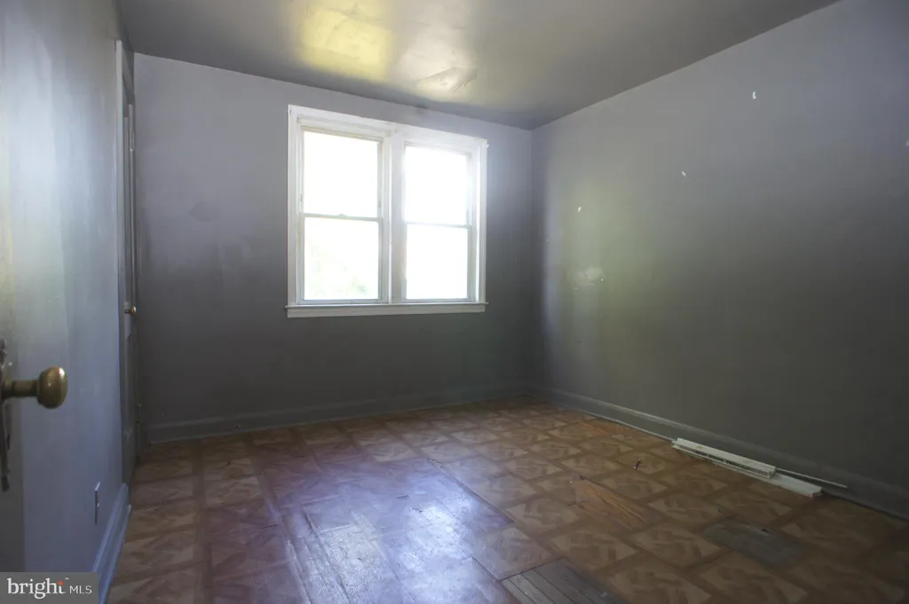Additional image 4 of 2006 Whistler Avenue, Baltimore, MD 21230