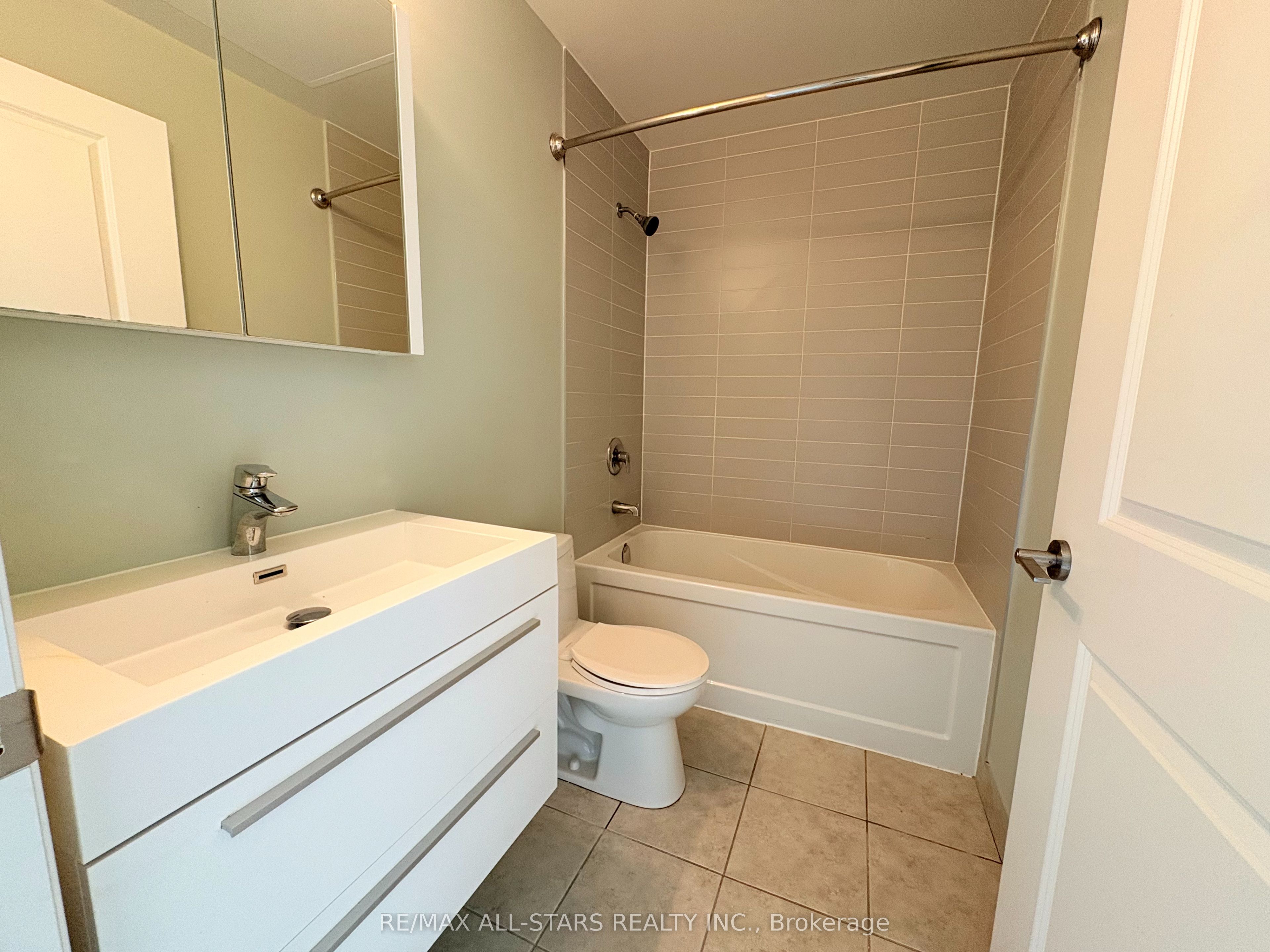 Additional image 6 of 622-10 Rouge Valley Drive W, Markham, ON, L6G 0G9