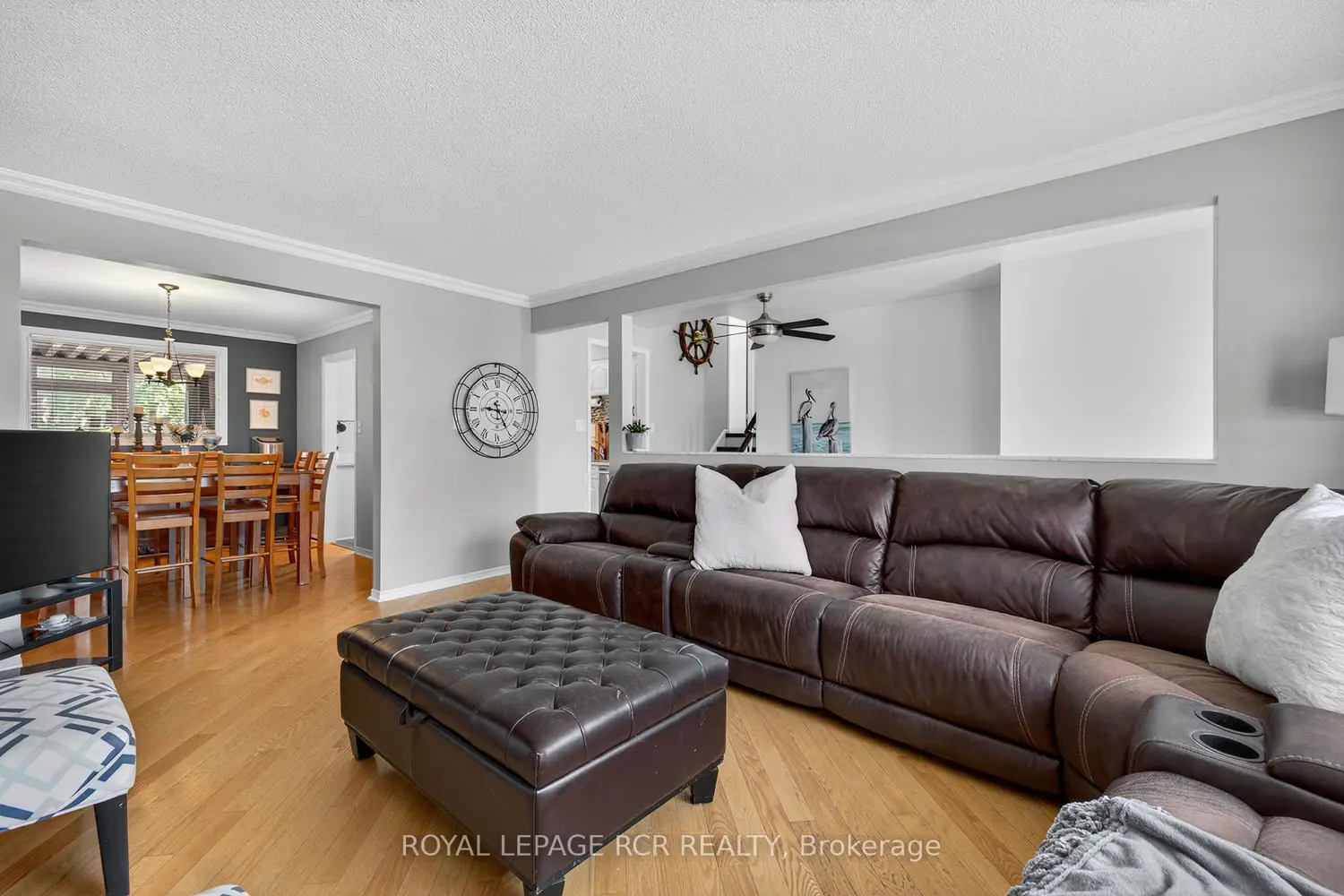 Additional image 3 of 21 Crown Crescent
